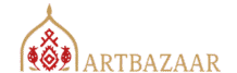 ArtBazaar