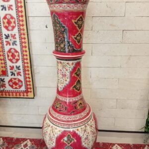 Keramika Vaza