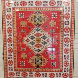 Qarabağ Xalı
